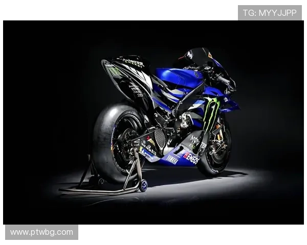 MotoGP新赛季风云再起厂队竞争加剧车手格局或将重塑全新局