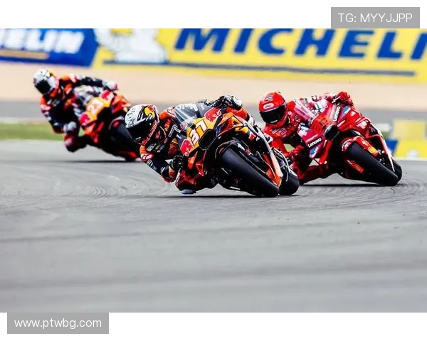 MotoGP新赛季揭幕战回顾 车手们的激烈角逐与技术创新亮点