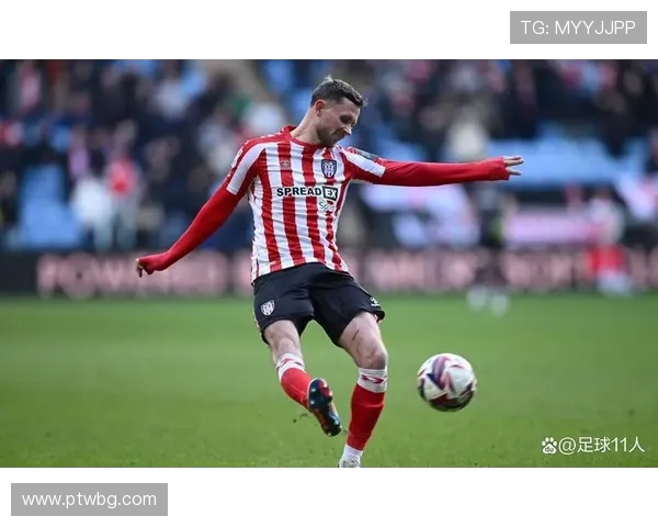 桑德兰足球俱乐部的历史辉煌与未来发展展望