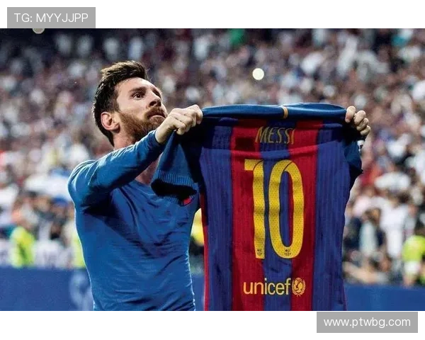 梅西重返巴萨传闻升温 球迷期待传奇归来再次征战西甲