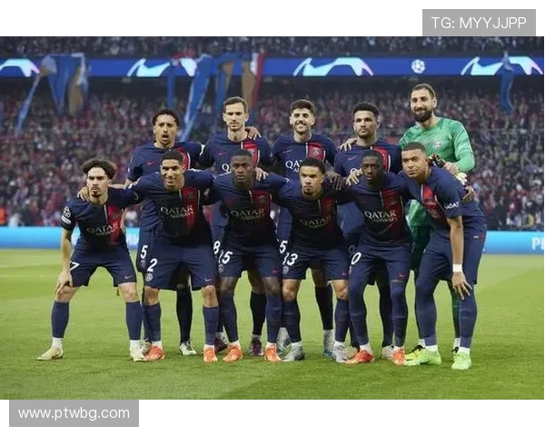 欧洲豪门鏖战再起新星闪耀引爆冬季转会风云格局突变动荡加剧再升