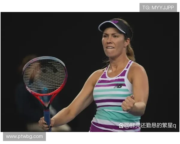 网球巨星新赛季展望：技术进步与心理调整成关键因素