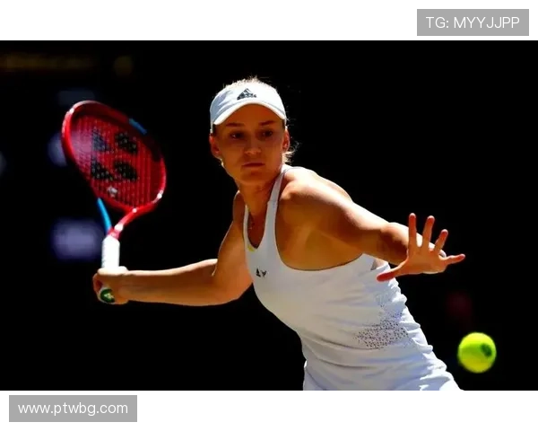 网球界新星崛起 年轻球员连续夺冠引发全球关注