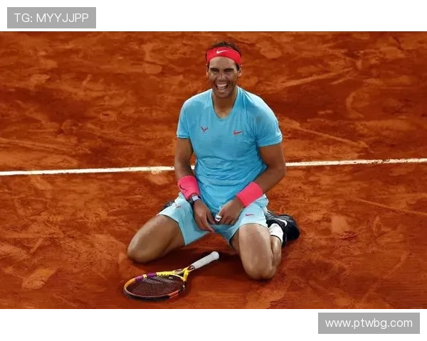 网球赛季新动向：纳达尔宣布暂时退役 未来计划引发广泛关注