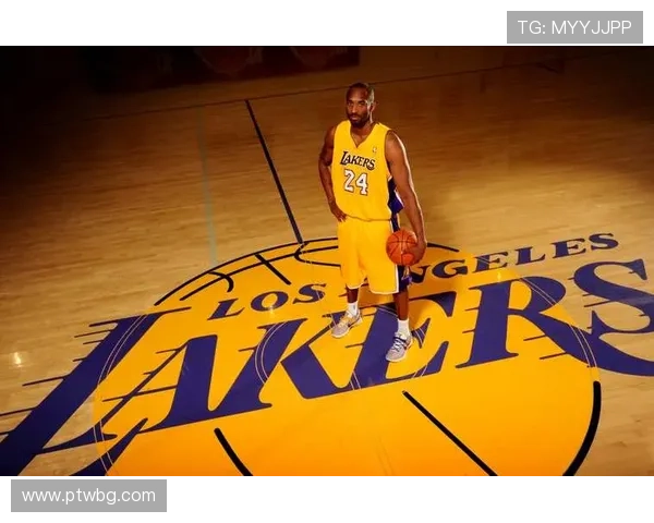 詹姆斯带领湖人强势逆袭勇士 科比精神激励全队迎接季后赛挑战