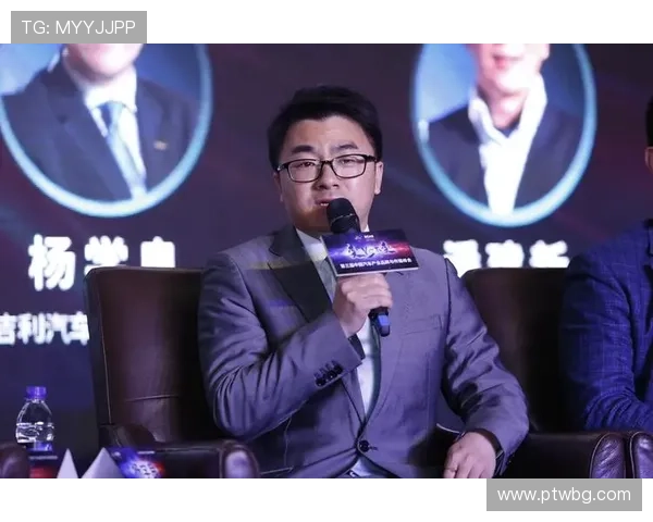 豪门激战与青训崛起并行 新赛季中国足球格局风云再起变局加速