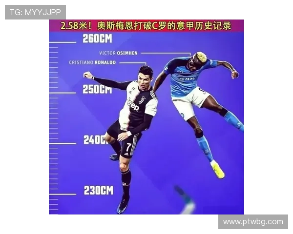 那不勒斯足球俱乐部历史辉煌与未来展望的深度剖析