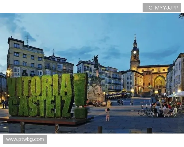 阿拉维斯俱乐部迎来新赛季阵容调整 聚焦年轻球员发展与战术革新