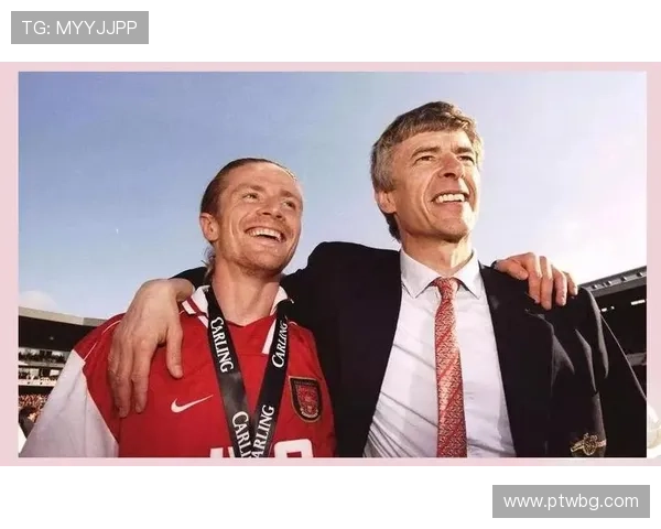 阿森纳足球俱乐部的辉煌历程与未来展望：从枪手传统到新世纪挑战