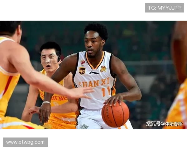 黄蜂队核心球员状态回升球队磨合加快新赛季或迎爆发契机